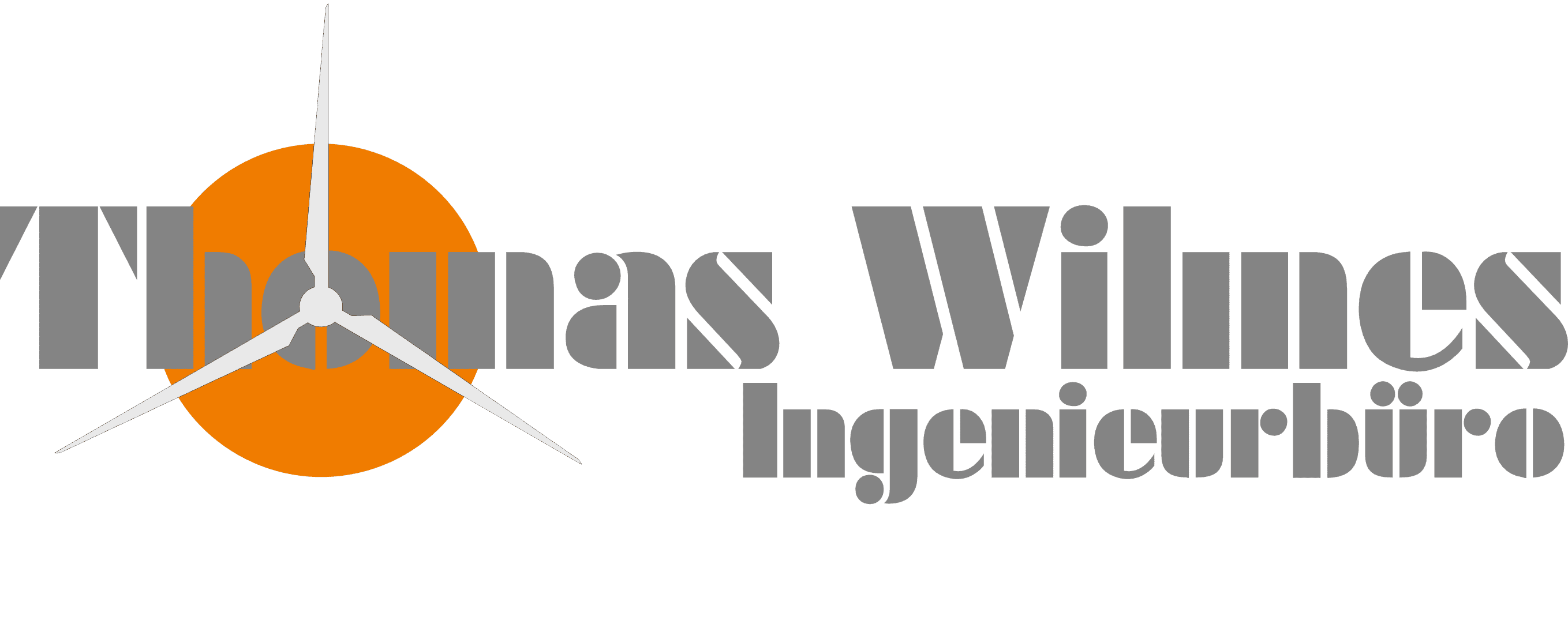 Thomas Wilmes Ingenieurbüro