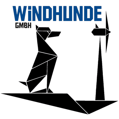 Windhunde GmbH